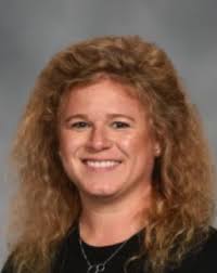 Our very own amazing teacher, Mr. Ward