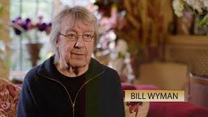 Bill wyman — (2009) bill wyman (* 24. Event Details