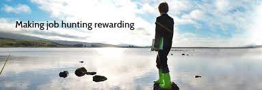 There was a net sales revenue increase of 15.72% reported in agensi pekerjaan mnk sdn. Agensi Pekerjaan Career Prospect Sdn Bhd Linkedin