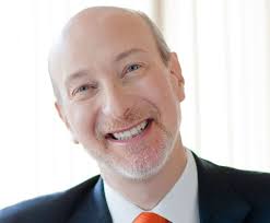 Most Effective Dealmakers 2024: Steven Haas