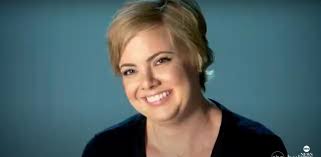 Cancer-faking mom swindled strangers into giving her $100k — now her  victims are speaking out: 'This isn't right'