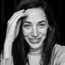 The Future is Faster Than You Think: Lee Rubin Of Confetti On How Leaders  Are Preparing for The Innovations, Disruptions, and Strategies That Will  Define Tomorrow