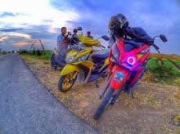 We did not find results for: Bongkar 7 Tips Simple 29 Gambar Modifikasi Vario 125 Demico Co
