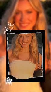 ✨🎉 21 years of pure sunshine and sass! ☀️💃 Happy 21st Birthday to my  beautiful niece, Abby Phipps — the girl who stole our hearts the day she  was born and keeps us smiling every single day. 🥂💖 Today, ...