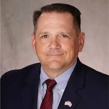 Excited to join the SCI family