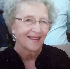 Happy 90th Birthday Catherine (Blaser) Bakke! 💕 Oct 15 "Cathy" *  **Catherine Margaret Blaser** ***niece of wife of great-granduncle *** *  Ernest Blaser 1898-1957 *Father of Catherine Margaret Blaser * * Rosetta