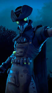 Fortnite 2 en xiaomi redmi note 7 vs xiaomi redmi note 8 ¿cual es mejor para fortnite?tecnoandroid stivenson contreras. Downaload Plague Character Dark Video Game Fortnite Wallpaper For Screen 1080x1920 Samsung Galaxy S4 S5 Note Sony Xperia Z Plague Video Game Fortnite