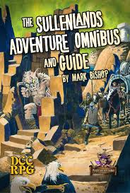 How to split with mp3splt; The Sullenlands Adventure Omnibus Guide Dcc Purple Sorcerer Games Instant Action Adventures Drivethrurpg Com
