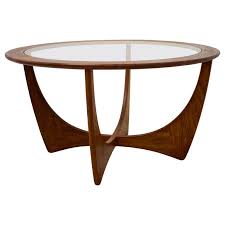 G Plan Furniture Coffee Cocktail Table Astro From G Plan 1960s British In 2020 Mid Century Modern Coffee Table Modern Glass Coffee Table Danish Modern Coffee Table