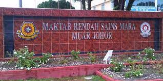 Secara jujurnya semua ini bergantung kepada minat dan matlamat. Permohonan Mrsm 2018 Kemasukan Tingkatan 1 Tingkatan 4