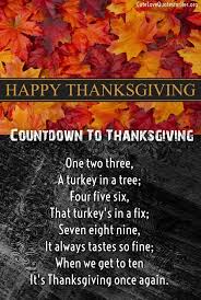 Thanksgiving Love Poems For Him Happy Thanksgiving Quotes November Quotes Thanksgiving Quotes