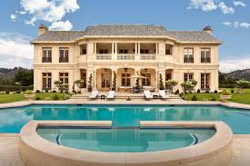 This is a short video on neymar´s house in barcelona neymar house in brazil neymar car in are you ready to see neymar's amazing house? Inside Neymar S 10 000 A Night Beverly Hills Mansion Goal Com