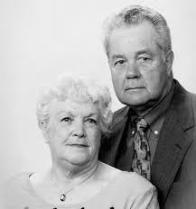 Over l00 attend Town Hall Meeting