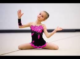 We did not find results for: ÙÙˆØ§Ø¦Ø¯ Ø±ÙŠØ§Ø¶Ø© Ø§Ù„Ø¬Ù…Ø¨Ø§Ø² Ù„Ù„Ø§Ø·ÙØ§Ù„gymnastics Youtube
