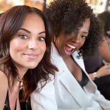 Just keeping up with my 71 yr old love!!!! I'm serious....and I feel good  😩👀🏋🏿‍♂️🏋🏿‍♀️💪🏿❤️ 🎥@gabrielamclain