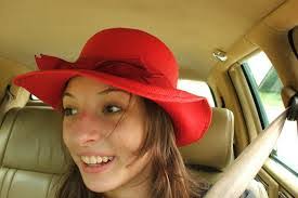 Jessica Kott's Instagram, Twitter & Facebook