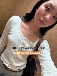 Ut Austin Dorm Jester West