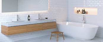 It is no secret that the surface of this useless object can be a nest of. Minimalist Modern Marble Bathroom Design Idea Ciot