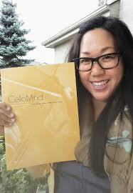 Publication of Voice Work: Art and Science in Changing Voices, 2nd edition