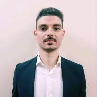 1900+ "Pontillo" profiles