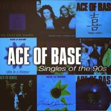 Ace Of Base Cruel Summer Lyrics And Tracklist Genius