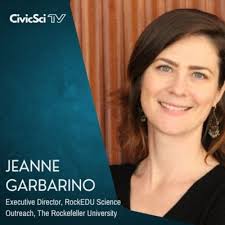 Consider This Next #9