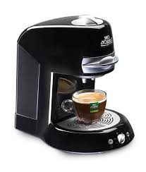 Check spelling or type a new query. Les Differents Types De Machines A Cafe