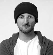 Rankings of global creative advertising: agencies, production companies,  creatives