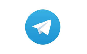 Telegram账号购买，电报账号出售，飞机账号自助购买平台- 接码号