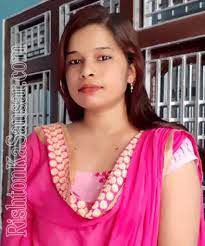 Free Matrimonial Sites | Online Indian Matrimony website