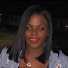 Kendra Whitaker and Jamaal Sims' Wedding Website