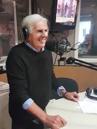 Маtias Martin على X: "Genio Sergio Denis en @bastatodo El Tom Cruise  argentino https://t.co/ialntLWedr"