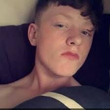 Stream Shane Carter music