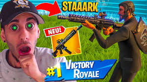 Киану ривз, азия кэйт диллон, иэн макшейн и др. So Mit John Wick Waffe Gewonnen Neuer Fortnite Modus Kommt Youtube