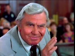 Defending Our Admiration For Matlock