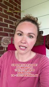 Larry Riegel Missing