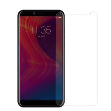 Buy For Lenovo K5 Play Phone Protective ...