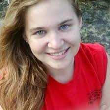 Lynn Pope (abear409)