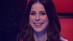 Based on the original the voice kids of holland, the show was developed for children between the ages of seven and fifteen years old. Lena Meyer Landrut The Best Moments The Voice Kids Germany With Eng Sub Pt 2 Youtube