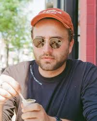 Declan (@declawnlorentz) • Instagram photos and videos