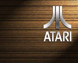 90'lı yıllarda oynamaya doyamadığınız atari oyunlarını online olarak oynamak ve indirmek için atari oyunları sitemizi ziyaret edebilirsiniz. 77 Atari Wallpaper On Wallpapersafari