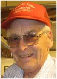 White Family Funeral Home