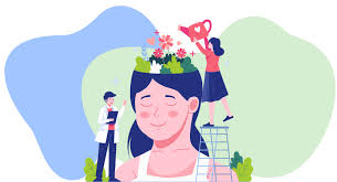 Enhances Emotional Health