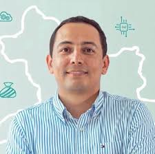 Histórico graduados destacados