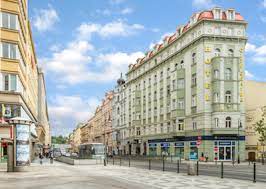 Compare hotel prices and find an amazing price for the hotel city inn prague hotel in prague. Hotel City Inn