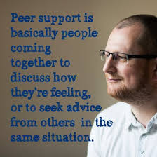 julie bradley (@JubradleyJu)