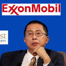 TOP 13 QUOTES BY WILLIE SOON