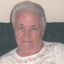 Helena Chambers Obituary