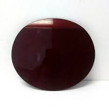 Image result for Velvet Red 2016 Dodge