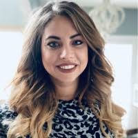 Angela Langer Email & Phone Number